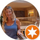 Judie Sico profile picture