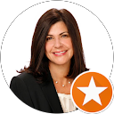 Greta Dean profile picture