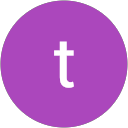 tim cpyle profile picture