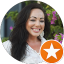 Amanda R Clark profile picture