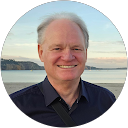 Clark Eide profile picture