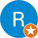 Randi Rusch profile picture
