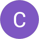 Carol Belits profile picture