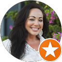 Amanda R Clark profile picture