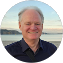 Clark Eide profile picture