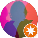 A. EIDE profile picture