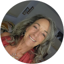 Marcie Jackson profile picture