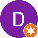 David Vrona profile picture