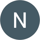 Nick O’neill profile picture