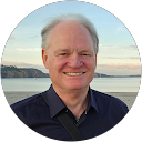 Clark Eide profile picture